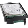 HP didelio našumo saugus kietasis diskas, verslo, 135.3 mm, 36.6 mm, 75.5 mm, 109 g, 178 mm