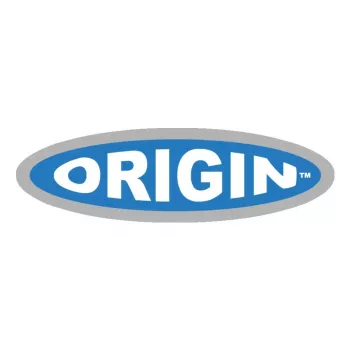 Baterijos blokas Origin 5320 4 CELL 63WHR — Ličio jonų 15,2 V, 3941 mAh