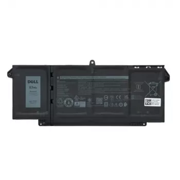 Baterijos blokas Origin 5320 4 CELL 63WHR — Ličio jonų 15,2 V, 3941 mAh