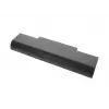 Baterija MITSU, skirta ASUS K72 K73 N73 X77, 4400 mAh, 10.8–11.1 V