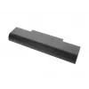 Baterija MITSU, skirta ASUS K72 K73 N73 X77, 4400 mAh, 10.8–11.1 V