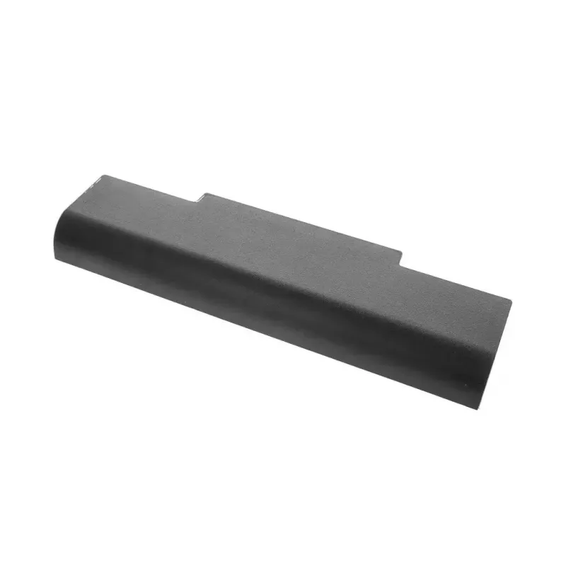 Baterija MITSU, skirta ASUS K72 K73 N73 X77, 4400 mAh, 10.8–11.1 V