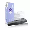Baterija MITSU, skirta ASUS K72 K73 N73 X77, 4400 mAh, 10.8–11.1 V