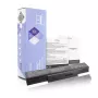 Baterija MITSU, skirta ASUS K72 K73 N73 X77, 4400 mAh, 10.8–11.1 V