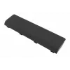 MITSU nešiojamojo kompiuterio baterija, skirta „Toshiba C850“ / „L800“ / „S855“, 4400 mAh, 10,8–11,1 V