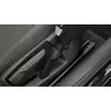 Bosch BCS712XXL belaidis siurblys/elektrinis šepetys Baterija Sausas Be maišelio 0,3 L Juodas 3 Ah