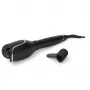 Automatinis garbanojimo lygintuvas „Philips StyleCare Prestige BHB876/00“