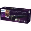 Automatinis garbanojimo lygintuvas „Philips StyleCare Prestige BHB876/00“