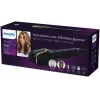 Automatinis garbanojimo lygintuvas „Philips StyleCare Prestige BHB876/00“