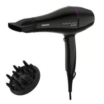 Philips DryCare BHD274/00 Pro plaukų džiovintuvas