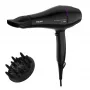 Philips DryCare BHD274/00 Pro plaukų džiovintuvas