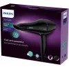 Philips DryCare BHD274/00 Pro plaukų džiovintuvas