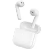Xiaomi Redmi Buds 3 ausinės