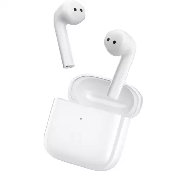 Xiaomi Redmi Buds 3 ausinės