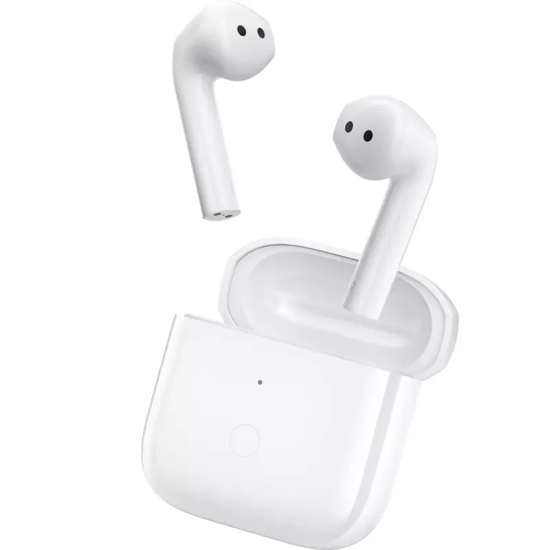 Xiaomi Redmi Buds 3 ausinės