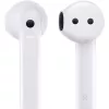 Xiaomi Redmi Buds 3 ausinės