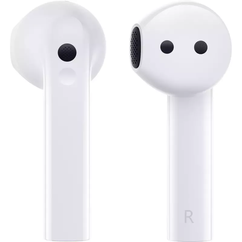 Xiaomi Redmi Buds 3 ausinės