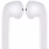 Xiaomi Redmi Buds 3 ausinės