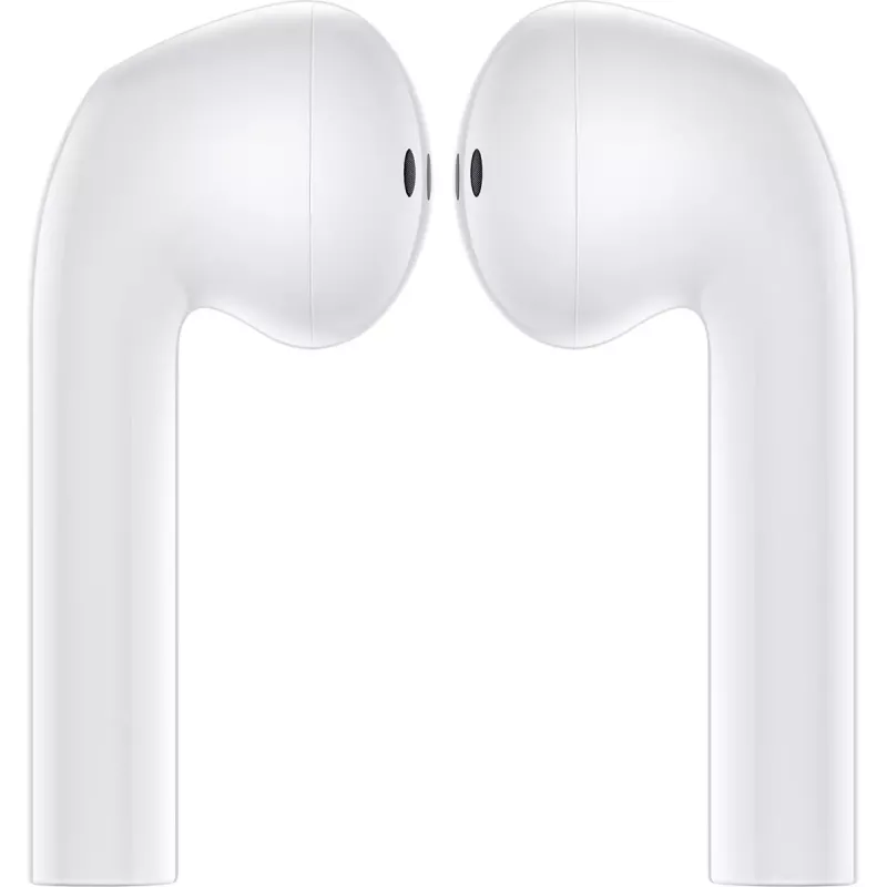 Xiaomi Redmi Buds 3 ausinės