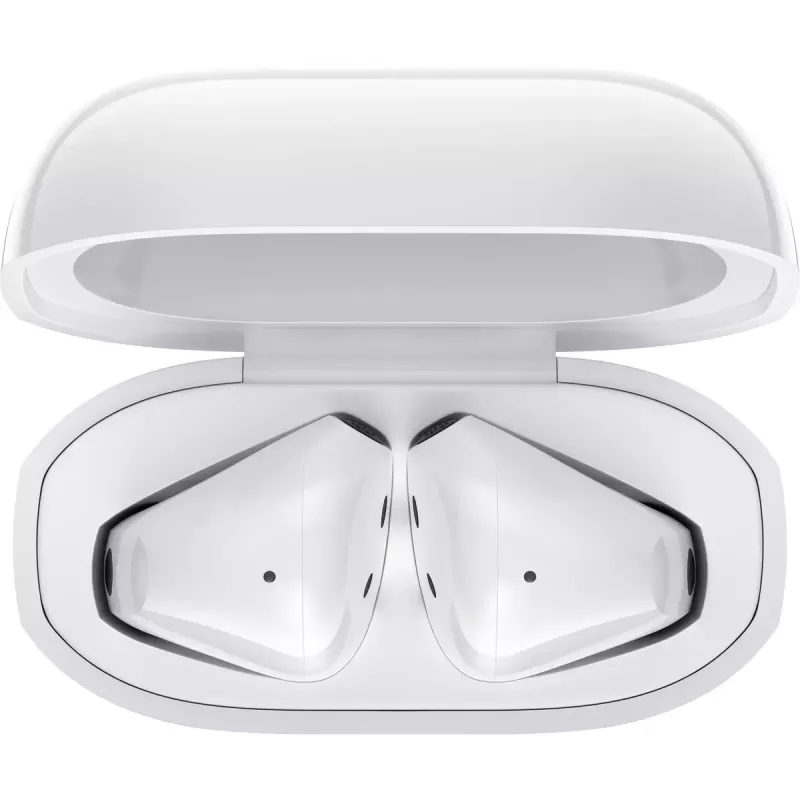 Xiaomi Redmi Buds 3 ausinės