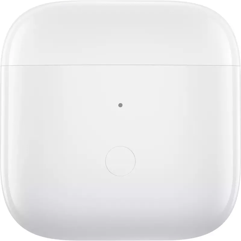 Xiaomi Redmi Buds 3 ausinės