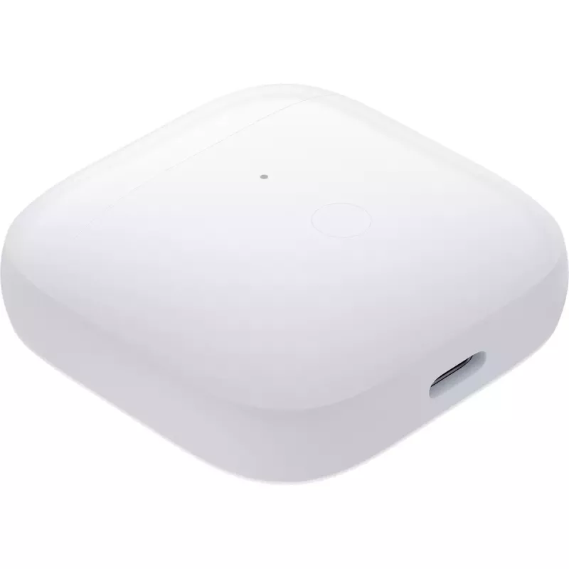 Xiaomi Redmi Buds 3 ausinės