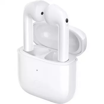 Xiaomi Redmi Buds 3 ausinės