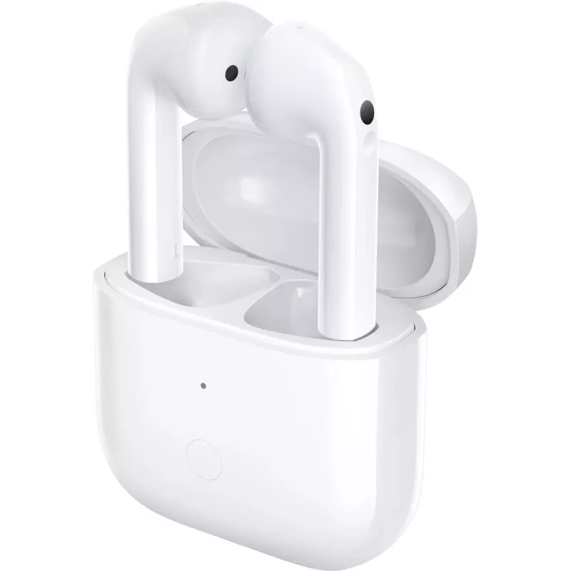 Xiaomi Redmi Buds 3 ausinės