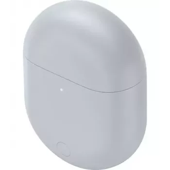 Headset Xiaomi Redmi Buds 3 Pro