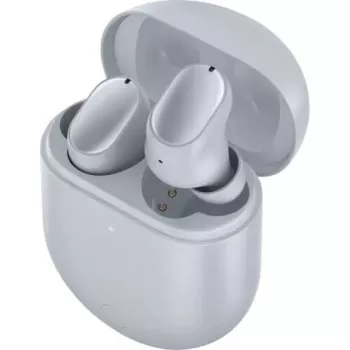 Headset Xiaomi Redmi Buds 3 Pro