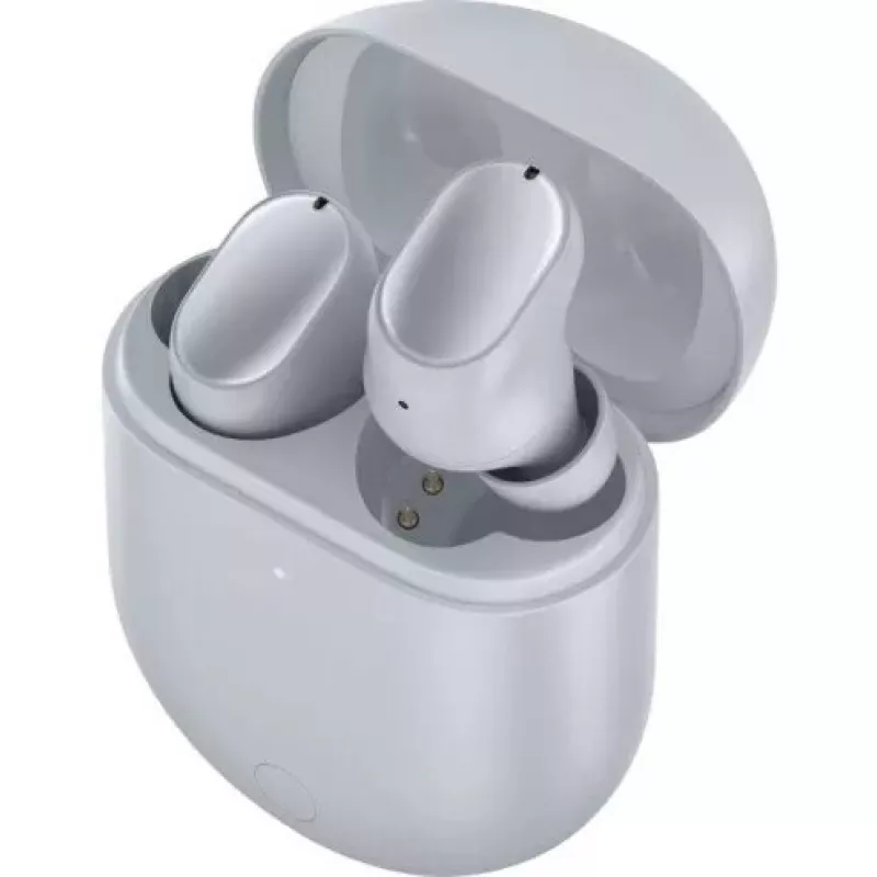Headset Xiaomi Redmi Buds 3 Pro