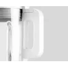 Virtuvinis blenderis Xiaomi MPBJ001ACM-1A permatomas baltas
