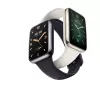 Aktyvumo apyrankė Xiaomi Smart Band 7 Pro juoda
