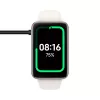 Aktyvumo apyrankė Xiaomi Smart Band 7 Pro juoda