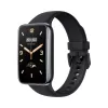 Aktyvumo apyrankė Xiaomi Smart Band 7 Pro juoda