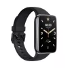 Aktyvumo apyrankė Xiaomi Smart Band 7 Pro juoda