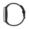 Aktyvumo apyrankė Xiaomi Smart Band 7 Pro juoda
