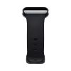 Aktyvumo apyrankė Xiaomi Smart Band 7 Pro juoda