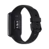 Aktyvumo apyrankė Xiaomi Smart Band 7 Pro juoda