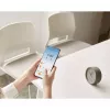 Ventiliatorinis elektrinis šildytuvas Xiaomi Smart Tower Heater Lite