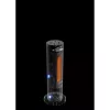 Ventiliatorinis elektrinis šildytuvas Xiaomi Smart Tower Heater Lite