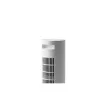 Ventiliatorinis elektrinis šildytuvas Xiaomi Smart Tower Heater Lite
