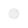 Ventiliatorinis elektrinis šildytuvas Xiaomi Smart Tower Heater Lite