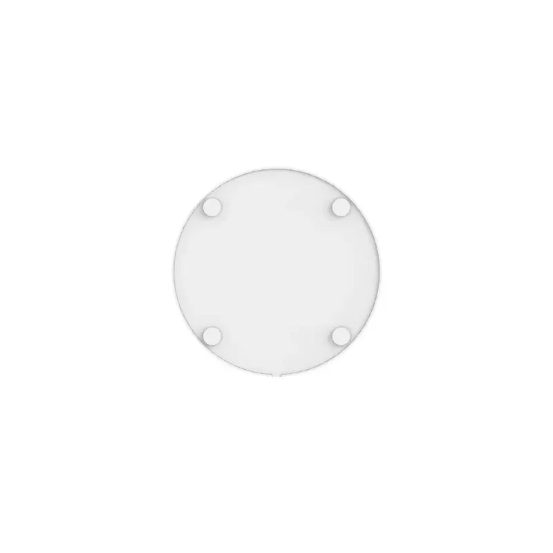 Ventiliatorinis elektrinis šildytuvas Xiaomi Smart Tower Heater Lite
