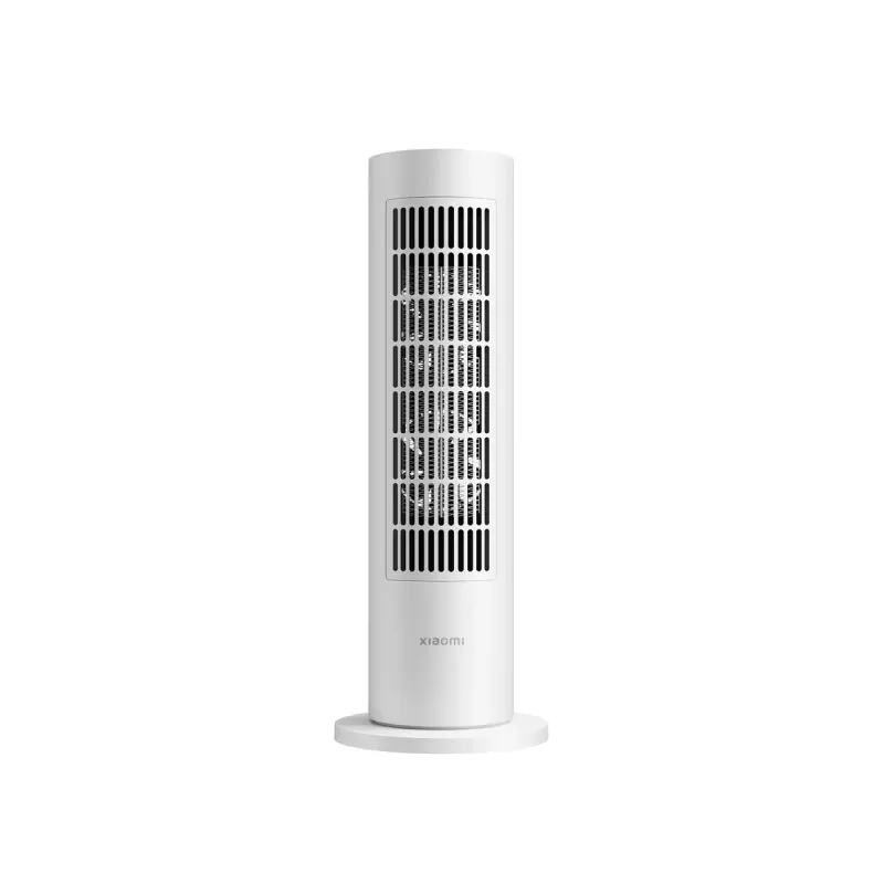 Ventiliatorinis elektrinis šildytuvas Xiaomi Smart Tower Heater Lite