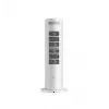 Ventiliatorinis elektrinis šildytuvas Xiaomi Smart Tower Heater Lite