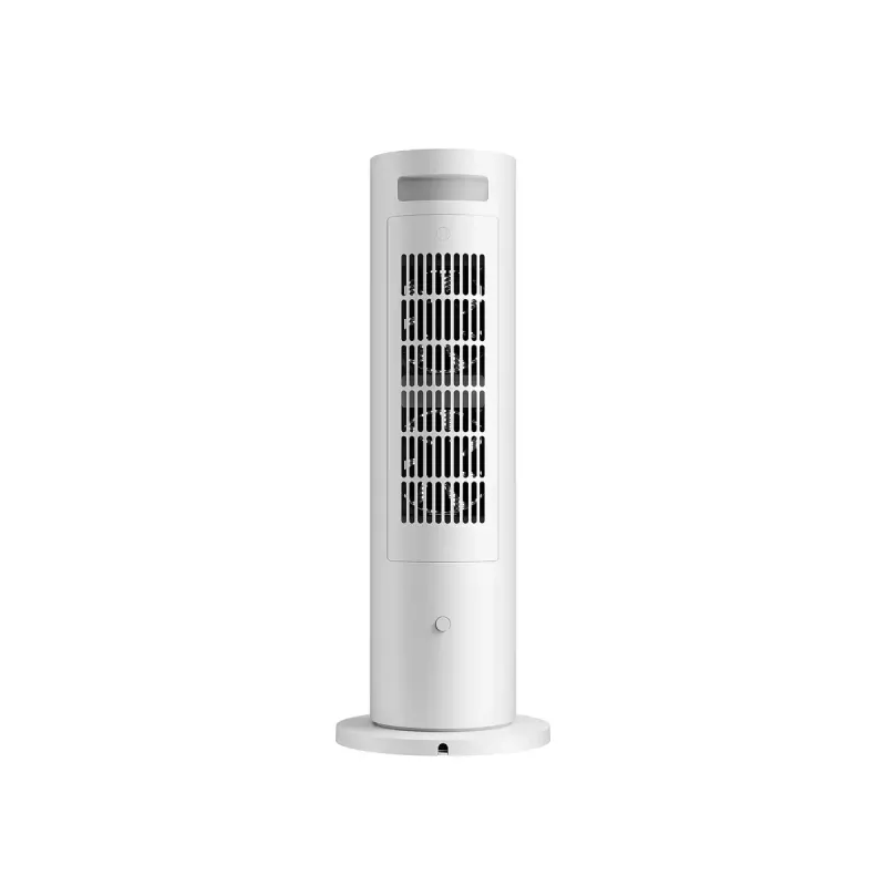 Ventiliatorinis elektrinis šildytuvas Xiaomi Smart Tower Heater Lite