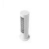 Ventiliatorinis elektrinis šildytuvas Xiaomi Smart Tower Heater Lite