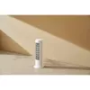 Ventiliatorinis elektrinis šildytuvas Xiaomi Smart Tower Heater Lite