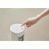 Ventiliatorinis elektrinis šildytuvas Xiaomi Smart Tower Heater Lite